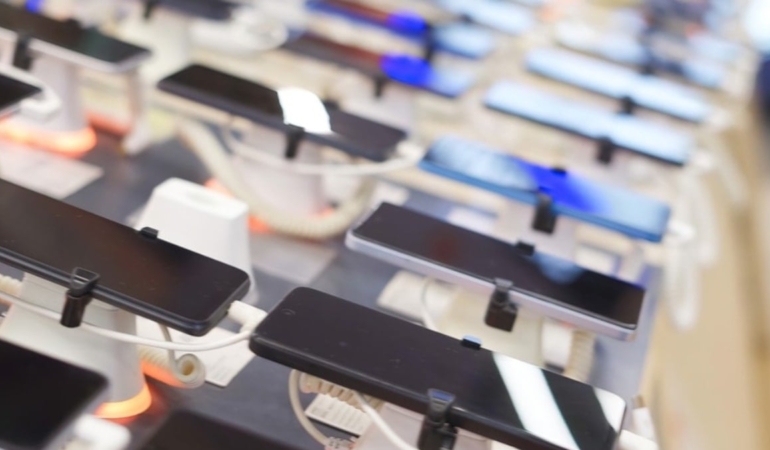 Türkiye’de çok satan 2 telefon markası birleşti