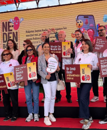 turkiyeden-dunyaya-bobrek-emojisi-daveti-birinci-adim-bakirkoyden-atildi-kgfgkriA.jpg