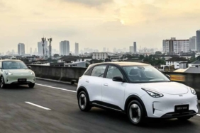 ucuz-cin-yapimi-elektrikli-otomobil-teslayi-geride-birakti-fiyati-sadece-450-bin-lira-19qkPYkA.jpg