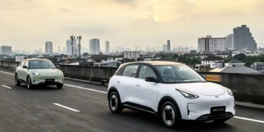 ucuz-cin-yapimi-elektrikli-otomobil-teslayi-geride-birakti-fiyati-sadece-450-bin-lira-19qkPYkA.jpg