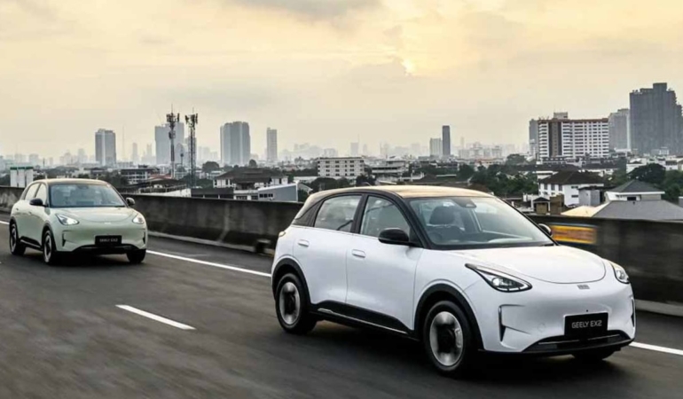 ucuz-cin-yapimi-elektrikli-otomobil-teslayi-geride-birakti-fiyati-sadece-450-bin-lira-19qkPYkA.jpg