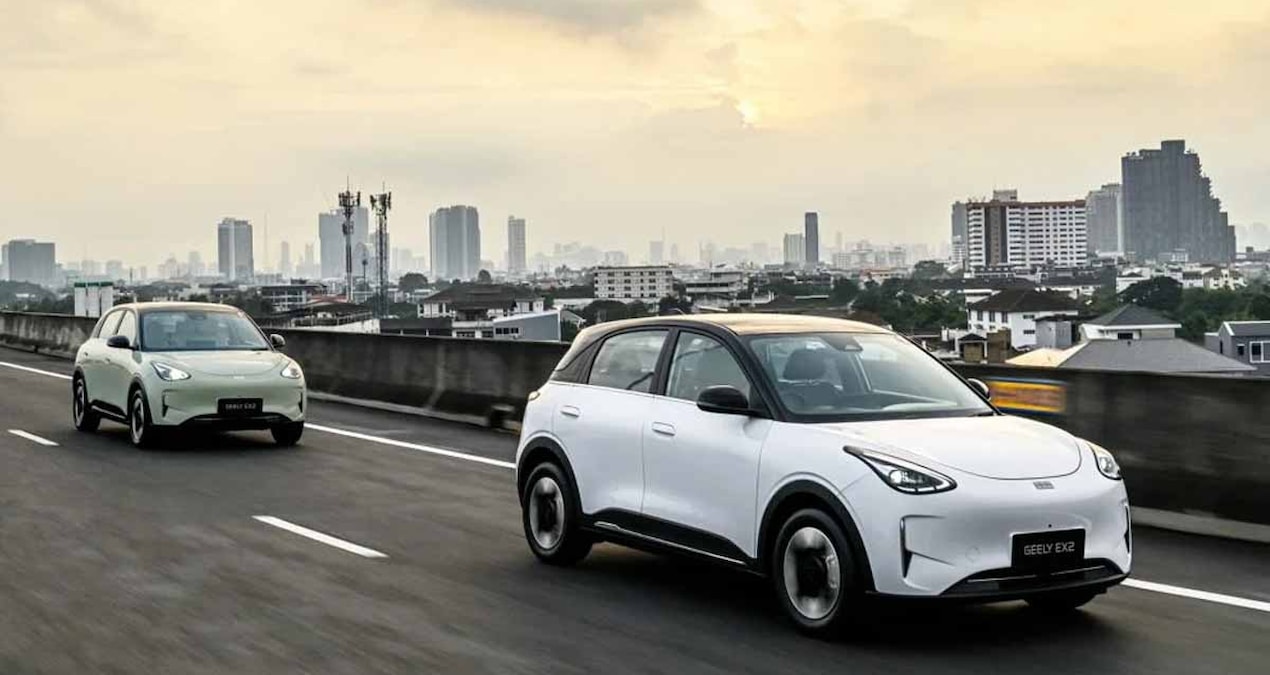 ucuz-cin-yapimi-elektrikli-otomobil-teslayi-geride-birakti-fiyati-sadece-450-bin-lira-19qkPYkA.jpg