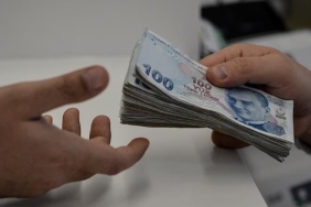 unlu-sgk-uzmanindan-kritik-uyari-bu-memurlar-emeklilikte-buyuk-kayip-yasayacak-Q7QMUyzu.jpg