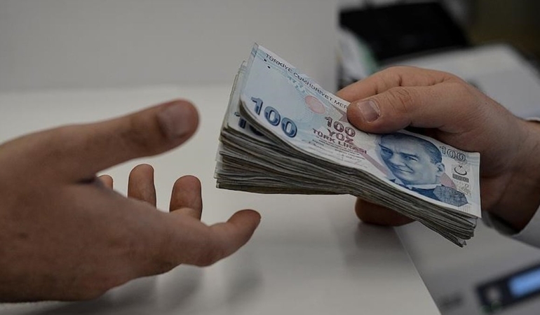 unlu-sgk-uzmanindan-kritik-uyari-bu-memurlar-emeklilikte-buyuk-kayip-yasayacak-Q7QMUyzu.jpg