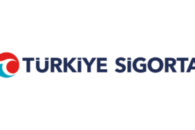 varlik-fonundan-turkiye-sigortada-hisse-satisi-YWYlyD2b.jpg