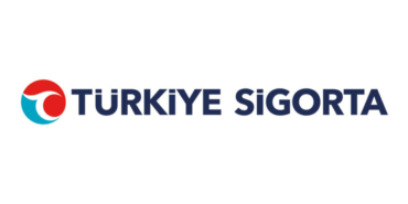 varlik-fonundan-turkiye-sigortada-hisse-satisi-YWYlyD2b.jpg