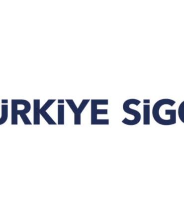 varlik-fonundan-turkiye-sigortada-hisse-satisi-YWYlyD2b.jpg