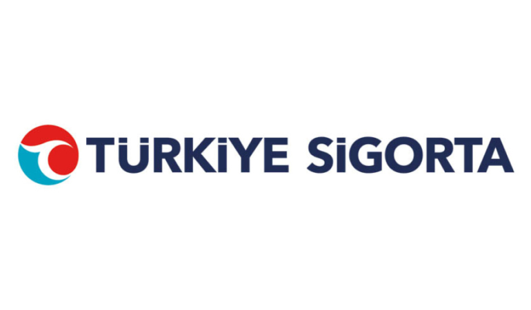 varlik-fonundan-turkiye-sigortada-hisse-satisi-YWYlyD2b.jpg