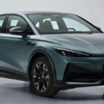volkswagen-uygun-fiyatli-elektrikli-aracini-tanitti-QWPpFPtA.jpg