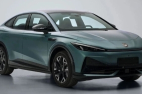 volkswagen-uygun-fiyatli-elektrikli-aracini-tanitti-QWPpFPtA.jpg