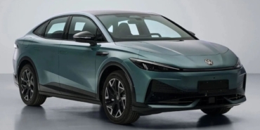volkswagen-uygun-fiyatli-elektrikli-aracini-tanitti-QWPpFPtA.jpg