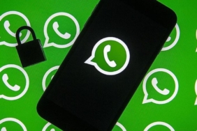 whatsapp-o-kilidi-kaldiriyor-artik-gizli-sakli-kalmayacak-7Gvmzixy.jpg