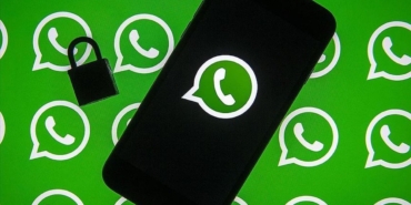 whatsapp-o-kilidi-kaldiriyor-artik-gizli-sakli-kalmayacak-7Gvmzixy.jpg
