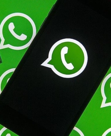 whatsapp-o-kilidi-kaldiriyor-artik-gizli-sakli-kalmayacak-7Gvmzixy.jpg