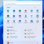 windows-11de-alisik-oldugunuz-goruntu-degisiyor-gxgRGYPZ.jpg