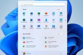 windows-11de-alisik-oldugunuz-goruntu-degisiyor-gxgRGYPZ.jpg