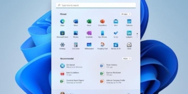windows-11de-alisik-oldugunuz-goruntu-degisiyor-gxgRGYPZ.jpg