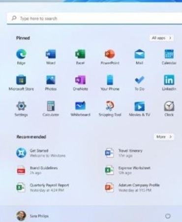 windows-11de-alisik-oldugunuz-goruntu-degisiyor-gxgRGYPZ.jpg