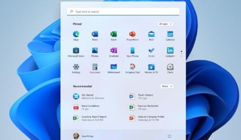 windows-11de-alisik-oldugunuz-goruntu-degisiyor-gxgRGYPZ.jpg