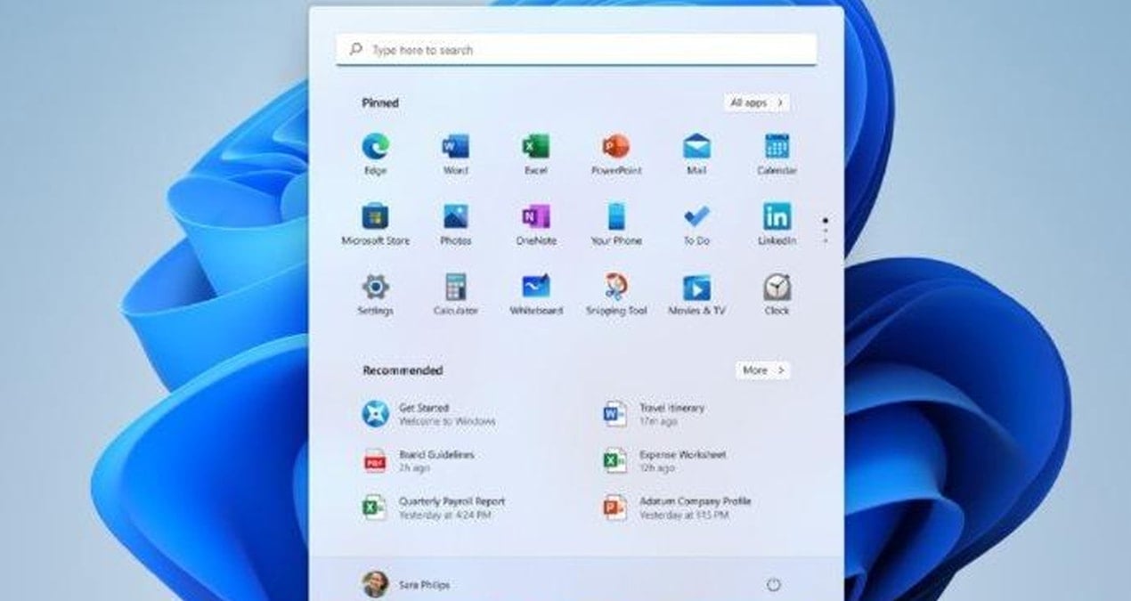 windows-11de-alisik-oldugunuz-goruntu-degisiyor-gxgRGYPZ.jpg