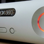 xbox-15-yil-oncesine-dondu-exCitLn7.jpg