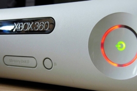 xbox-15-yil-oncesine-dondu-exCitLn7.jpg