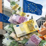 yasa-disi-urun-satan-dunya-devi-temuya-avrupadan-200-milyon-euro-ceza-tHql2lB7.jpg