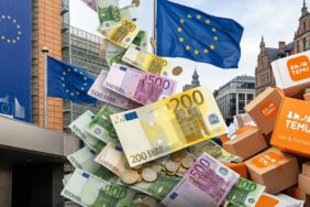 yasa-disi-urun-satan-dunya-devi-temuya-avrupadan-200-milyon-euro-ceza-tHql2lB7.jpg