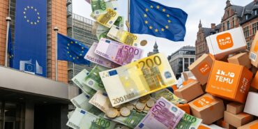 yasa-disi-urun-satan-dunya-devi-temuya-avrupadan-200-milyon-euro-ceza-tHql2lB7.jpg