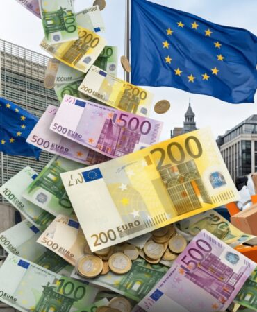 yasa-disi-urun-satan-dunya-devi-temuya-avrupadan-200-milyon-euro-ceza-tHql2lB7.jpg