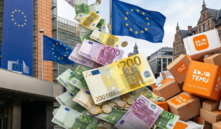 yasa-disi-urun-satan-dunya-devi-temuya-avrupadan-200-milyon-euro-ceza-tHql2lB7.jpg