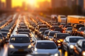 yeni-trafik-tabelasi-tanitildi-bu-yoldan-sadece-muslumanlar-gecebiliyor-QtmeY3UO.jpg