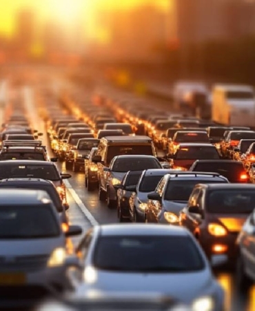yeni-trafik-tabelasi-tanitildi-bu-yoldan-sadece-muslumanlar-gecebiliyor-QtmeY3UO.jpg