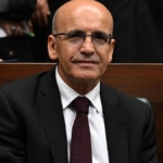 yeni-vergiler-yolda-mi-bakan-simsek-acikladi-vbMSgDPQ.jpg