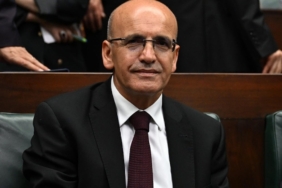 yeni-vergiler-yolda-mi-bakan-simsek-acikladi-vbMSgDPQ.jpg