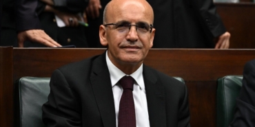 yeni-vergiler-yolda-mi-bakan-simsek-acikladi-vbMSgDPQ.jpg