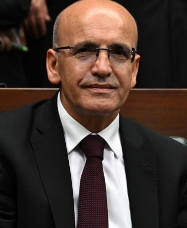 yeni-vergiler-yolda-mi-bakan-simsek-acikladi-vbMSgDPQ.jpg