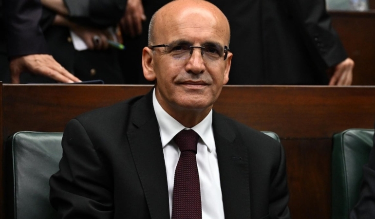 yeni-vergiler-yolda-mi-bakan-simsek-acikladi-vbMSgDPQ.jpg
