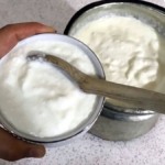 yogurt-tuketiminde-rekor-kirildi-turkler-kapis-kapis-yiyor-EljHECs2.jpg