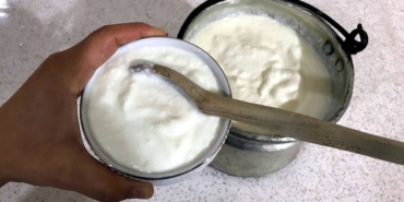 yogurt-tuketiminde-rekor-kirildi-turkler-kapis-kapis-yiyor-EljHECs2.jpg