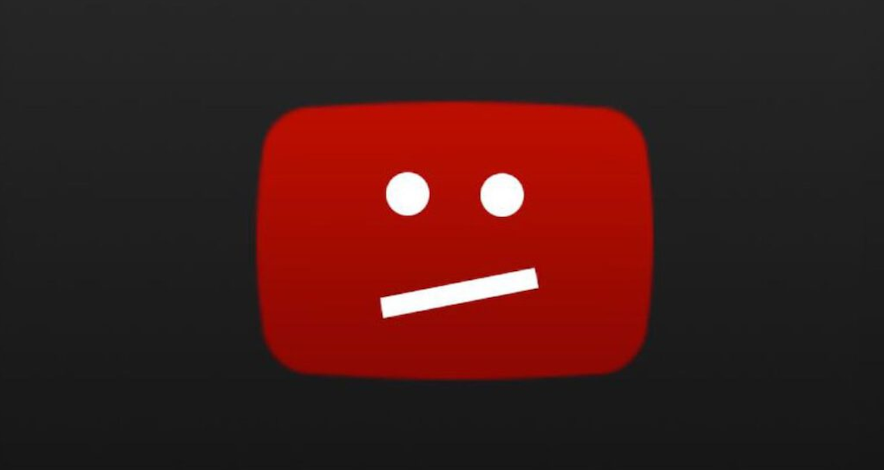 youtube-giren-pisman-oluyor-cihazi-bitiren-hata-cozulemiyor-1UR6AqD3.jpg