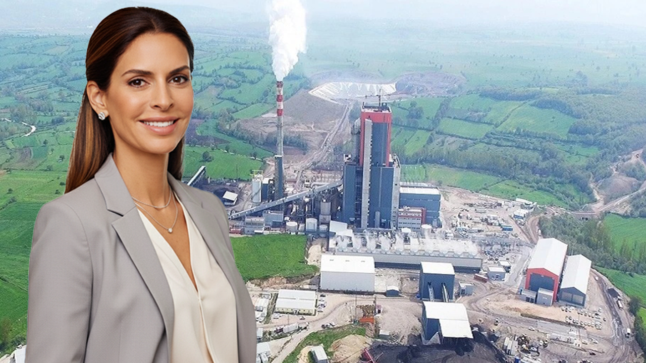 zehra-zeynep-dereli-odas-enerji-yonetim-kurulu-uyesi-olarak-atandi-d2YW8TNq.png