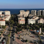 20-bin-tl-aidat-mahkemelik-oldu-O9Ikt39G.jpg