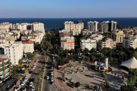 20-bin-tl-aidat-mahkemelik-oldu-O9Ikt39G.jpg