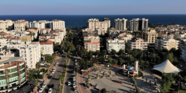 20-bin-tl-aidat-mahkemelik-oldu-O9Ikt39G.jpg