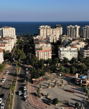 20-bin-tl-aidat-mahkemelik-oldu-O9Ikt39G.jpg