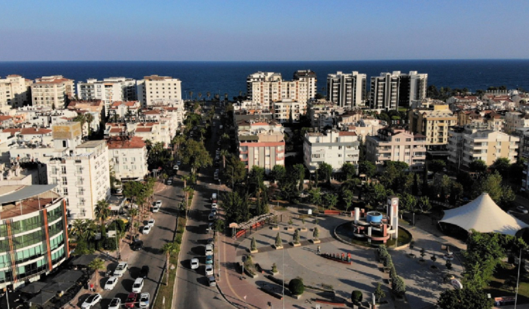 20-bin-tl-aidat-mahkemelik-oldu-O9Ikt39G.jpg