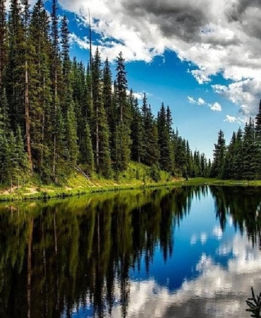 300-yildir-golun-dibinden-gelen-top-atislarinin-sebebi-belli-oldu-TUCvaeN9.jpg