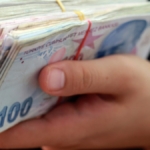 500-bin-tlnin-30-gunluk-getirisi-degisti-TFTl7b1d.jpg