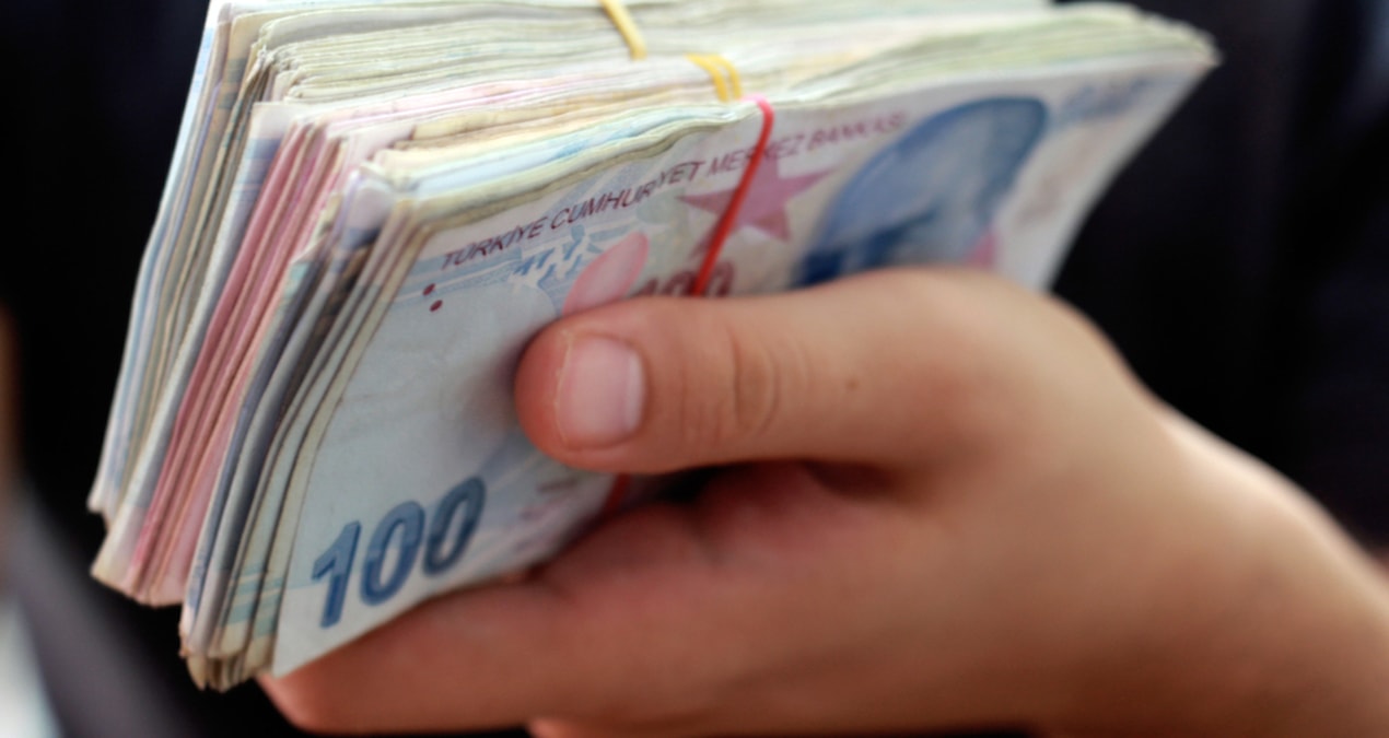 500-bin-tlnin-30-gunluk-getirisi-degisti-TFTl7b1d.jpg
